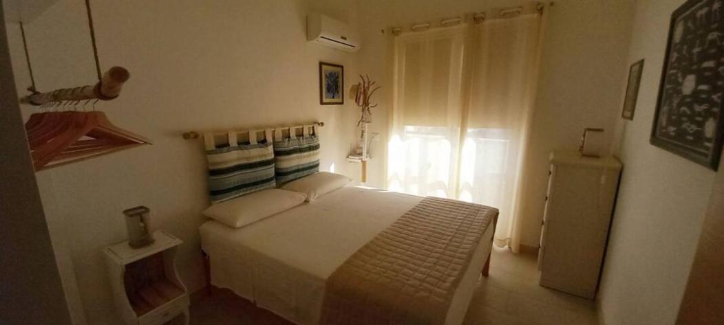 Oblo Sul Mare - Villa Nel Cuore Del Salento Lendinuso Εξωτερικό φωτογραφία
