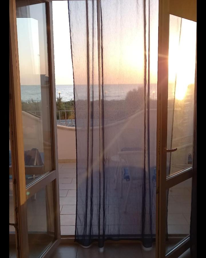 Oblo Sul Mare - Villa Nel Cuore Del Salento Lendinuso Εξωτερικό φωτογραφία